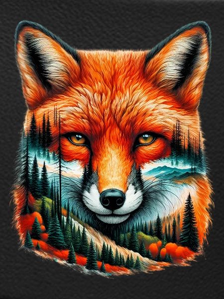 Fuchs