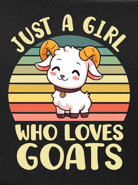 Goat Goat