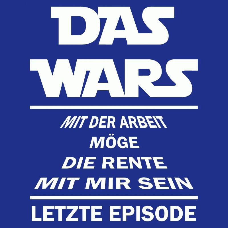 Rente Spruch