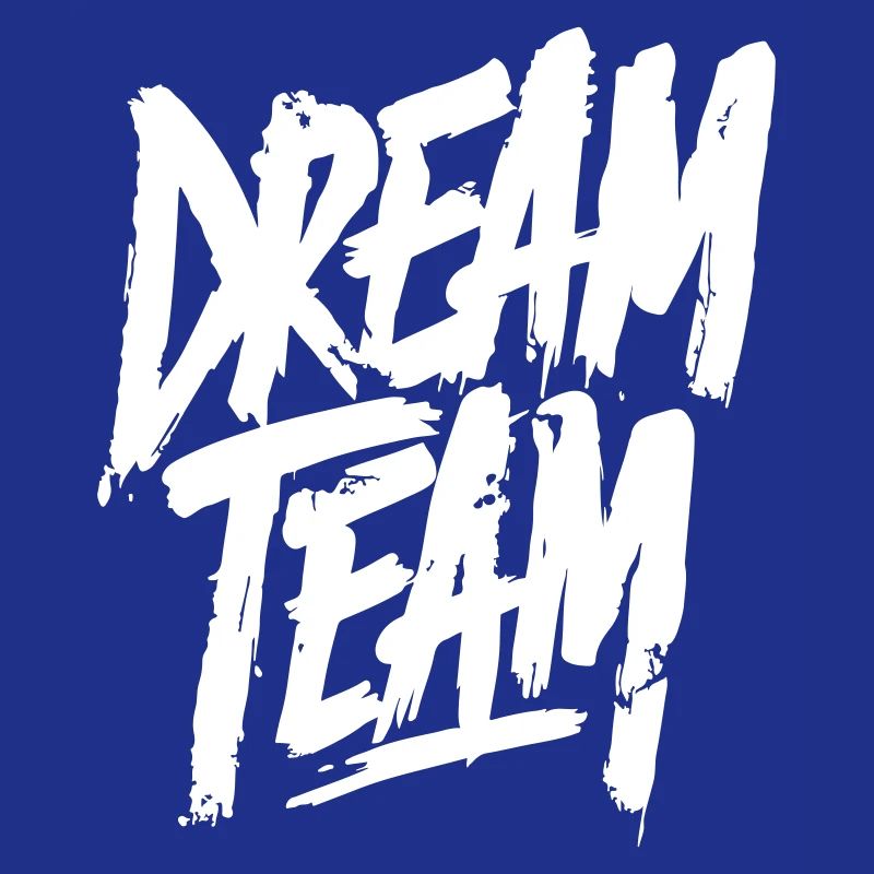 Dream Team