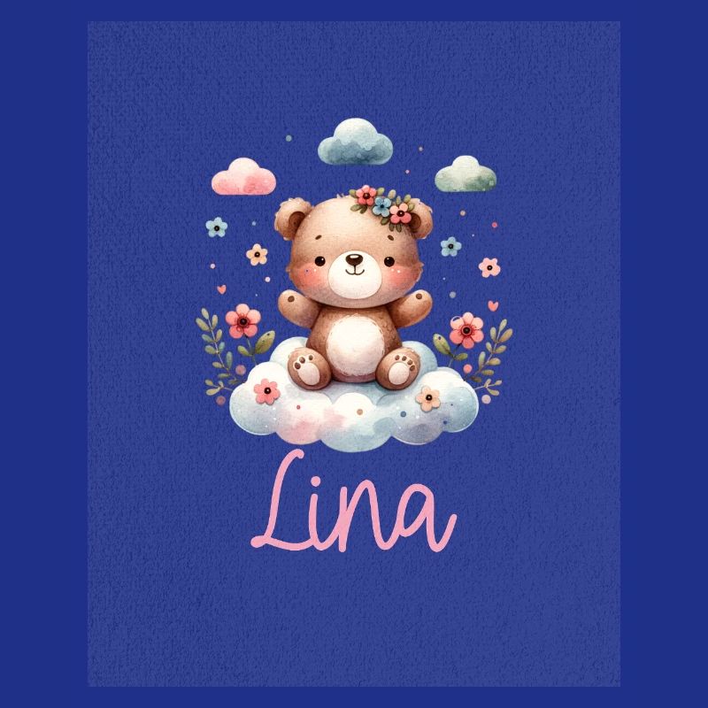 Lina