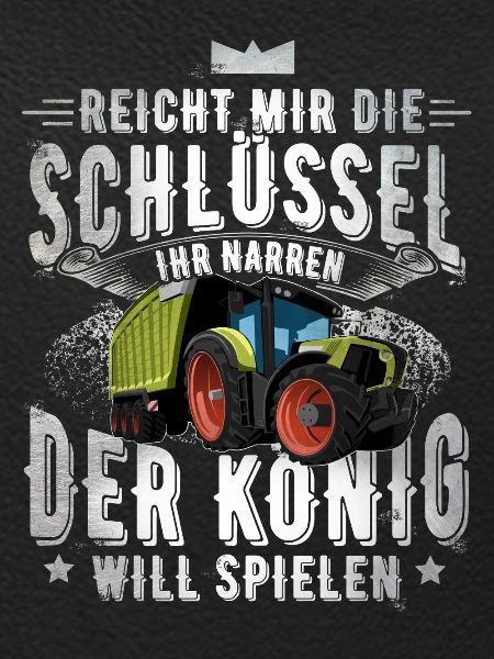 Landwirt