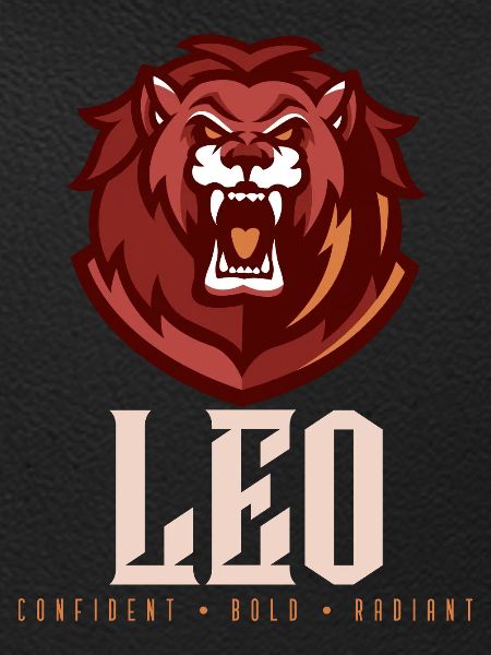 Leo