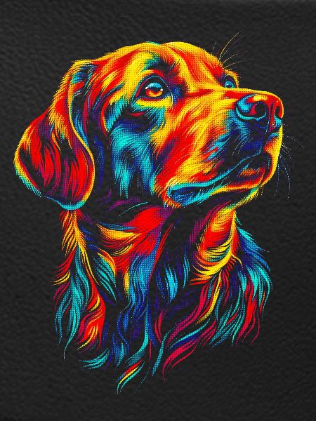 Chiens