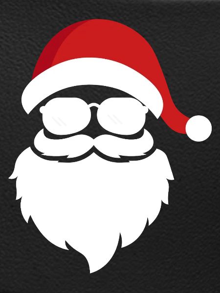 COOL SANTA