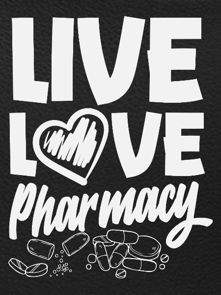 Pharmacist Pharmaceutical Technical
