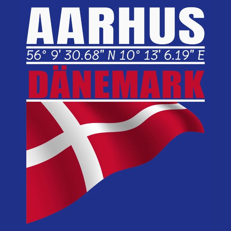 Aarhus