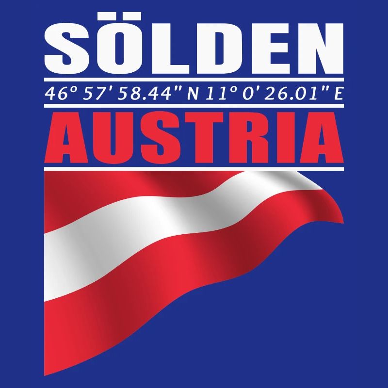 Sölden