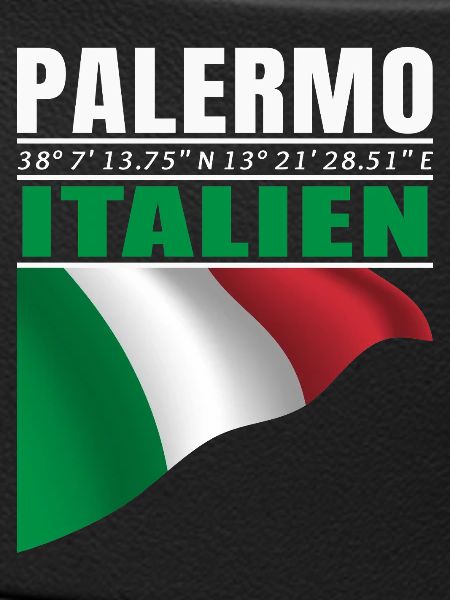 Palermo