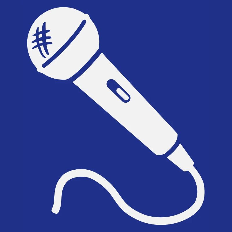 Microphone Karaoke Musician Singer Microphone Singing