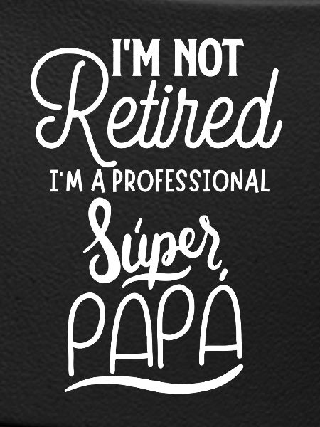 Super Dad Pro