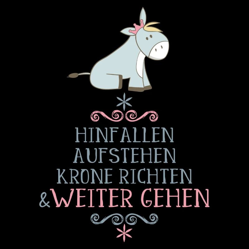 lustiger Spruch