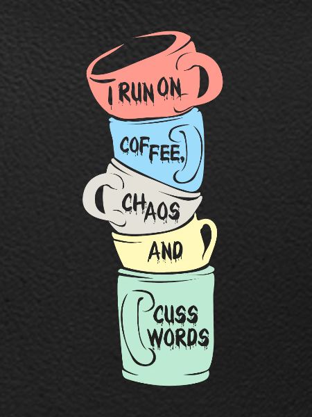 Kaffee