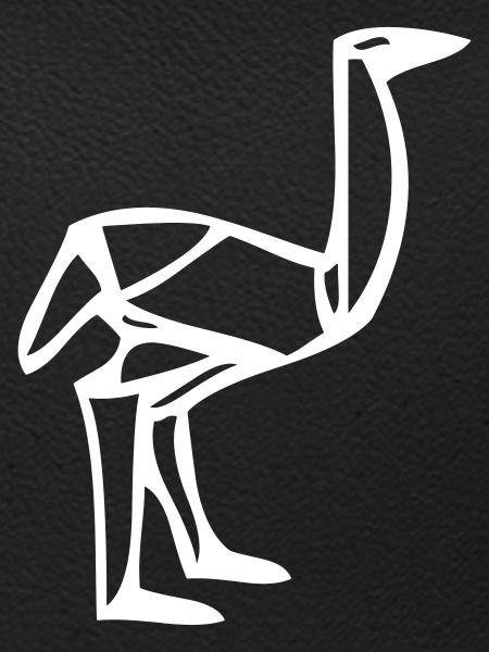 Strauss - Design