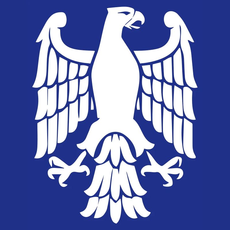 Eagle Icon