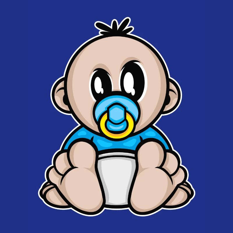 bébé, grossesse