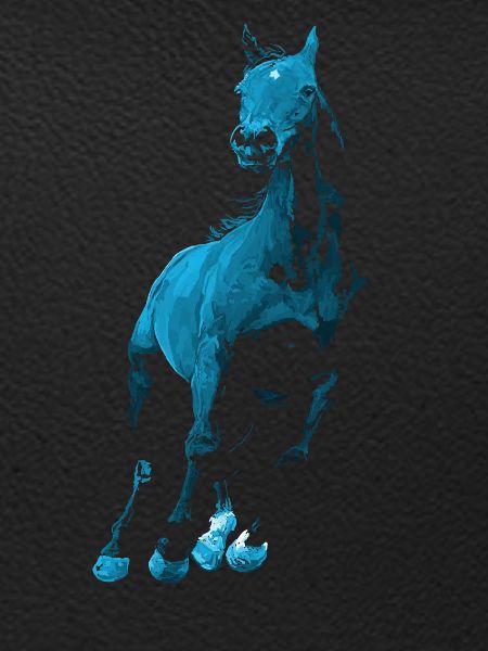 Cheval