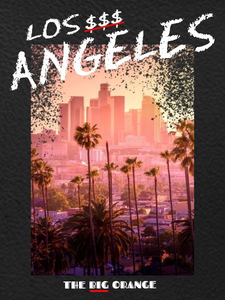 Los Angeles