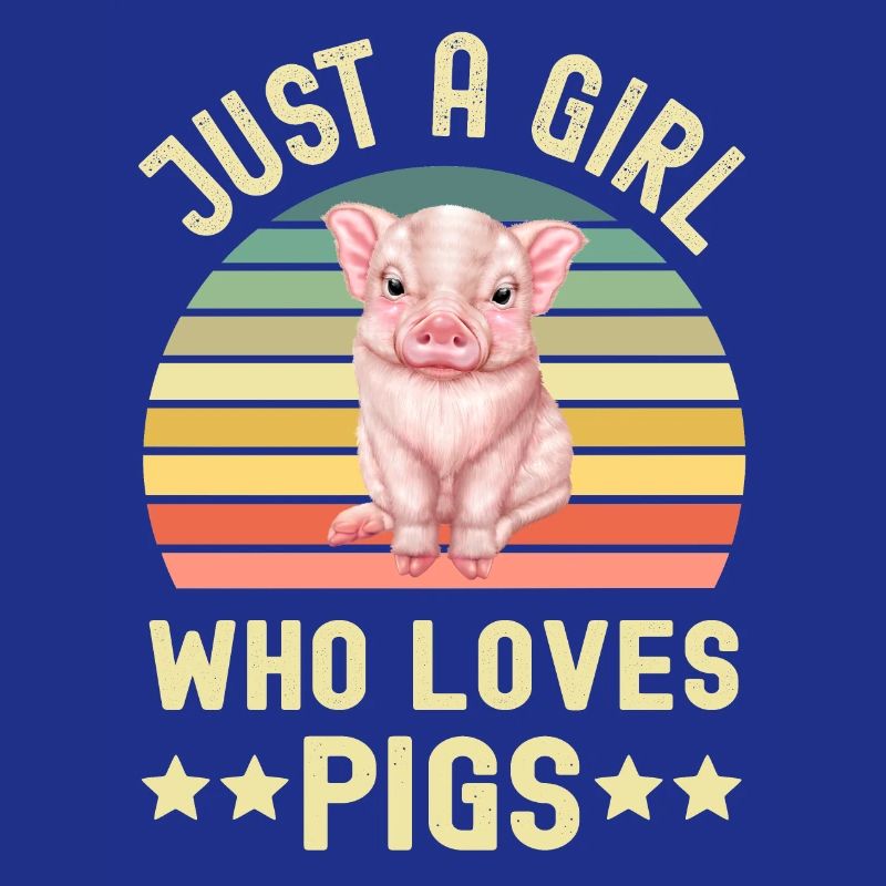 Cochons Cochons