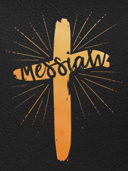 Messiah