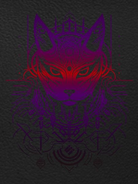 Hypno Cat