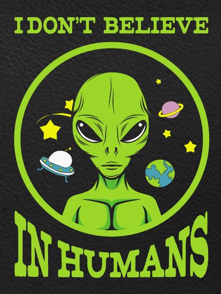 UFO, fliegende Untertasse, UFO