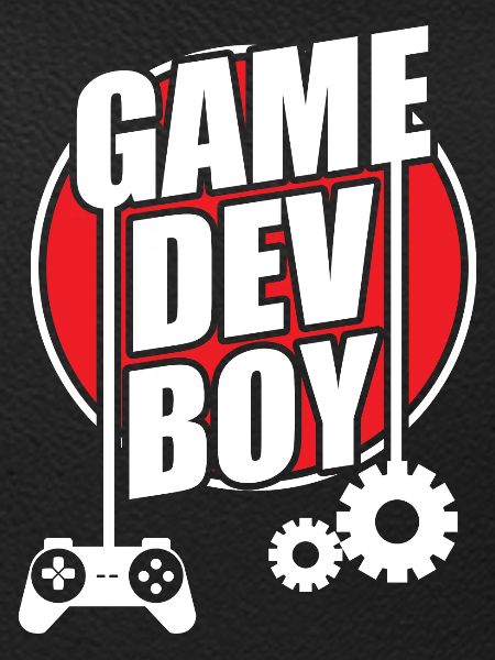 Spielentwickler