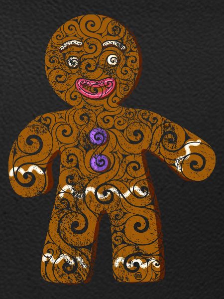 Cookie