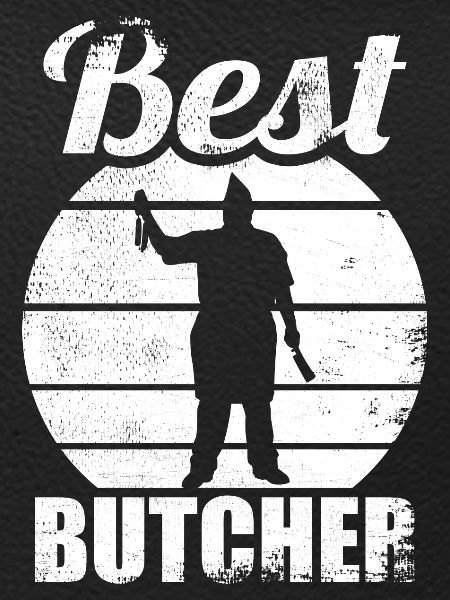 Bester Metzger