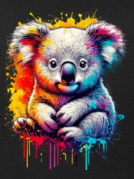 Koala