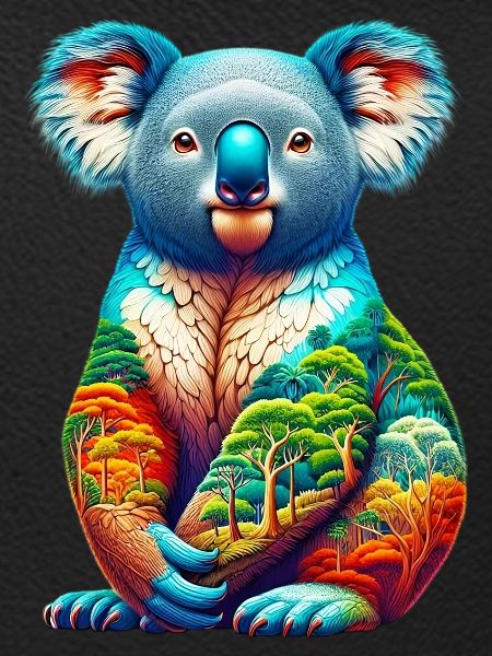 Koala