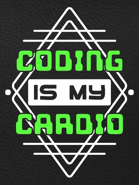 Developer Statement Code Skripting Webentwickler