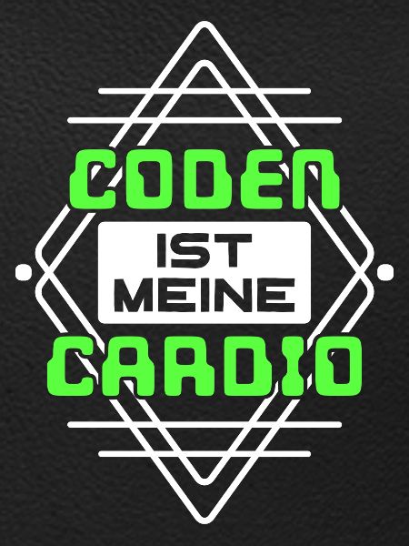 Coden Statement Developer Computerfreak Skripting