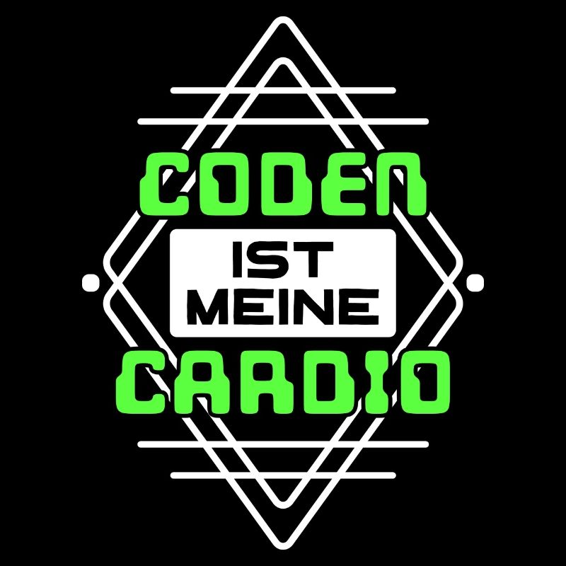 Déclaration de Coden Développeur Computerfreak Scripting