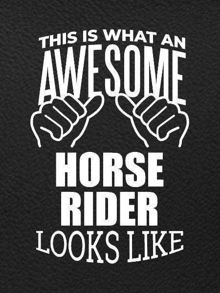 Reiten Reiten Reiten Reiten