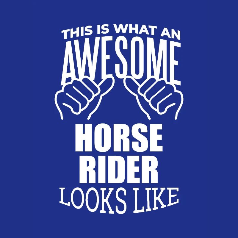 Reiten
