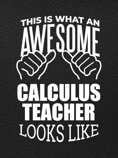 Calculus Calculus Calculus