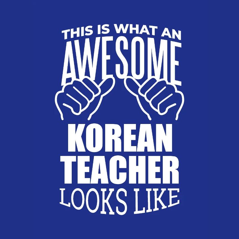 Korean