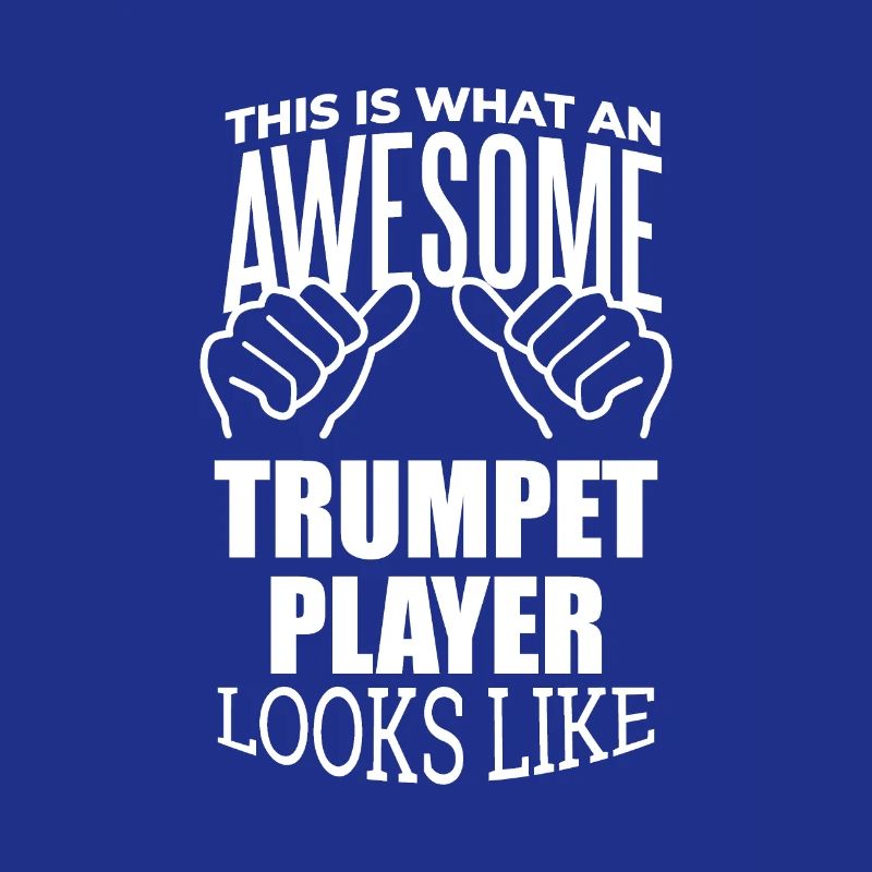 Trompete