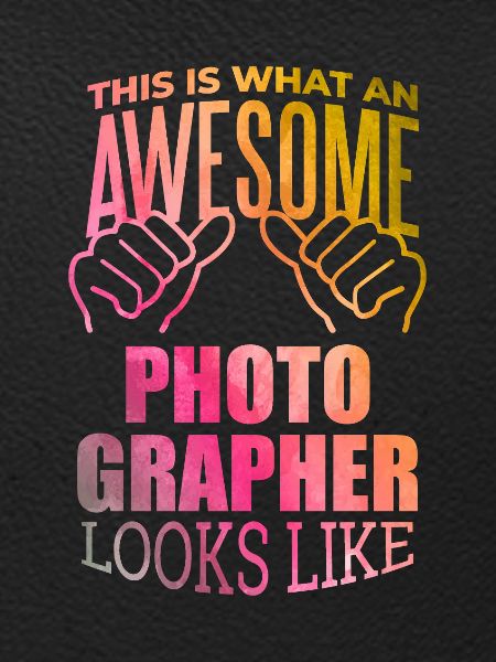 Fotograf Fotograf Fotograf