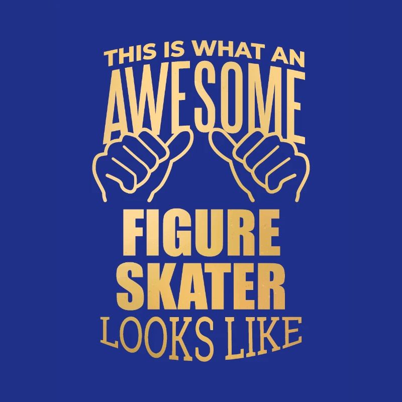 Figure Skating