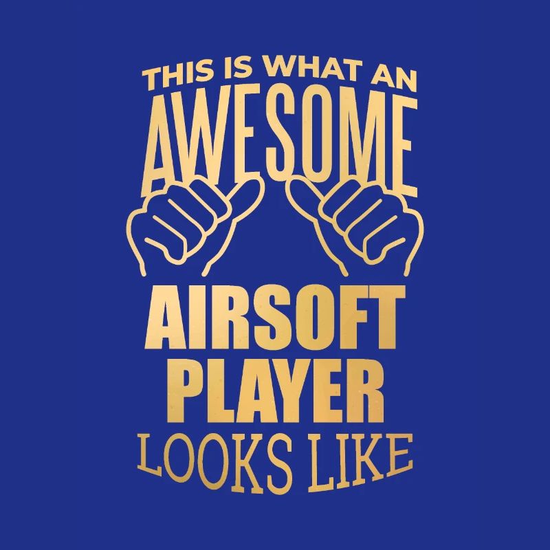 Airsoft