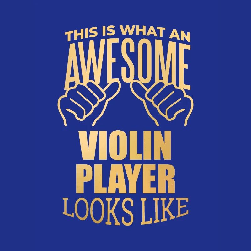 Violin