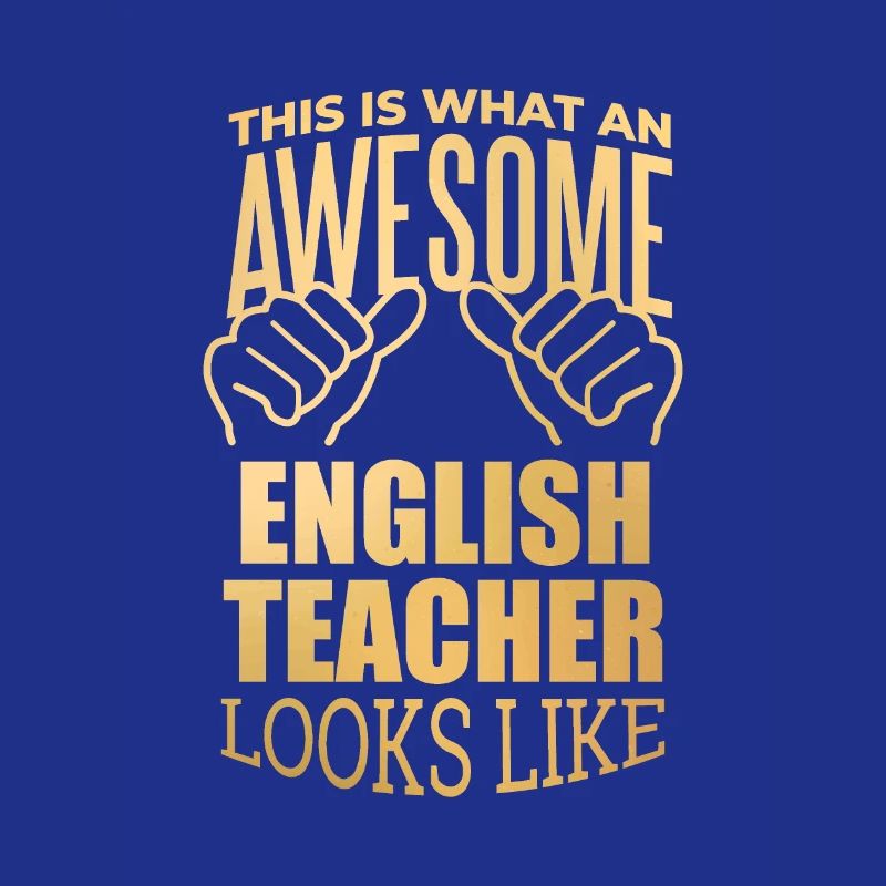 Englisch