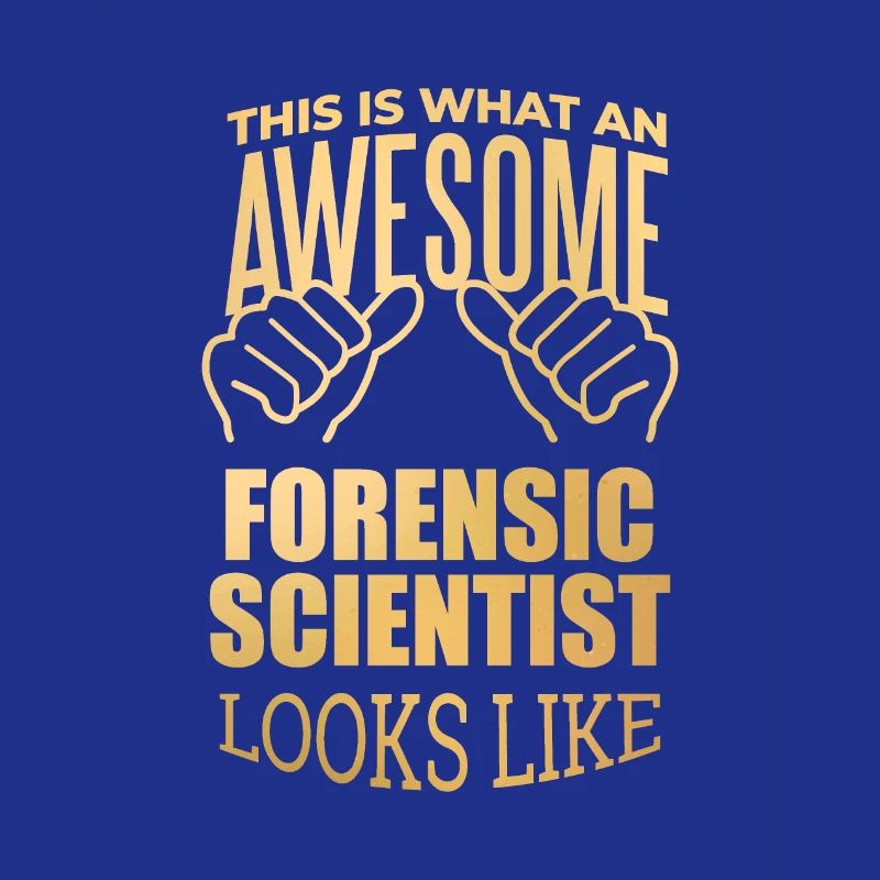 Forensic Science