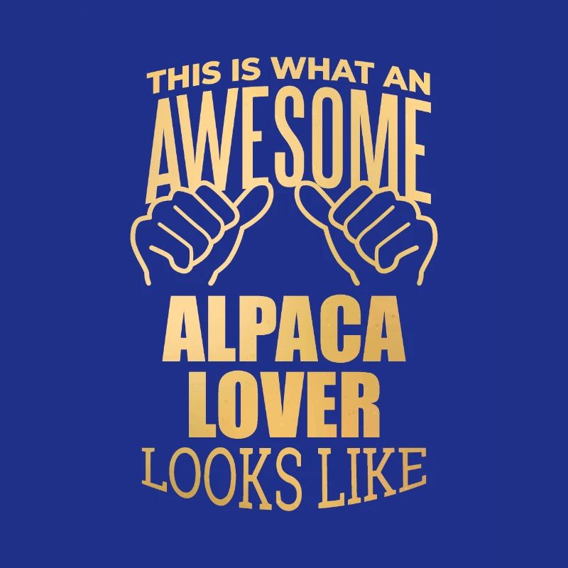 Alpaka