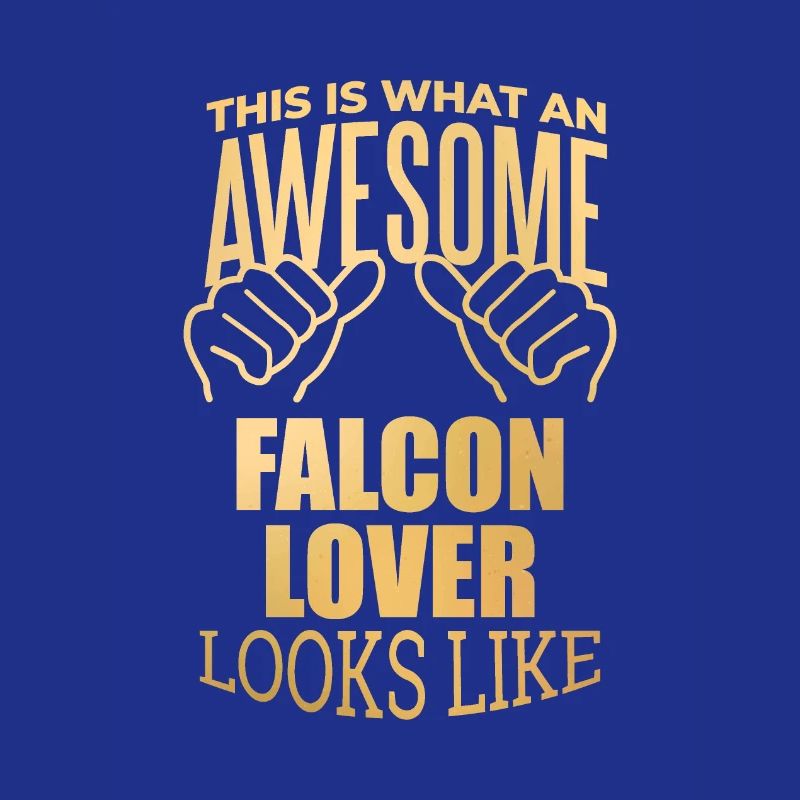 Falcon