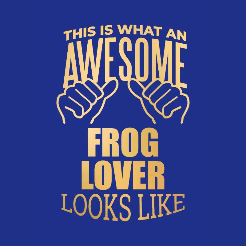 Frosch