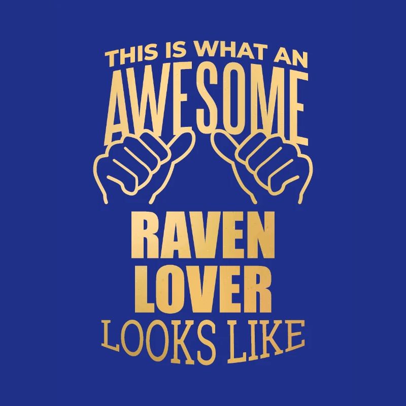 Raven