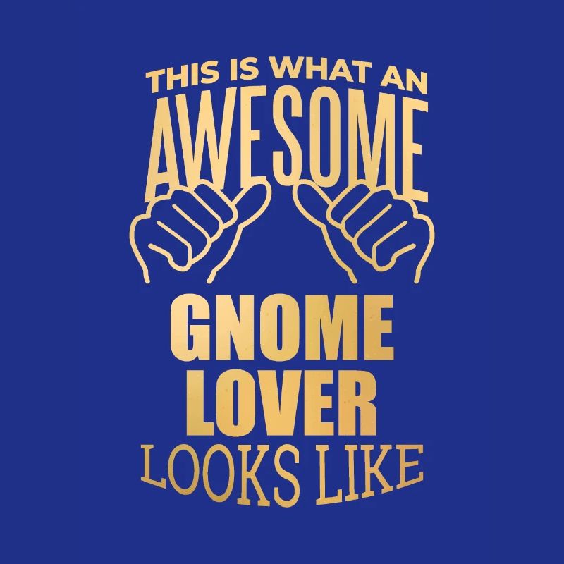 Gnom